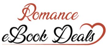 Romance eBook Deals